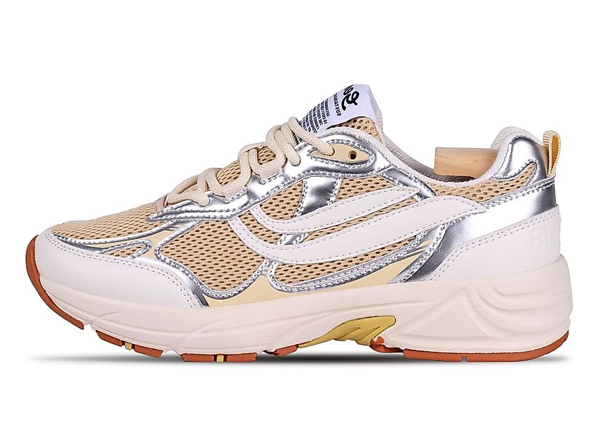 Genesis Footwear G-Eco '99, weiß Sneaker günstig online kaufen