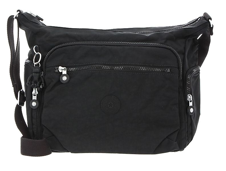 KIPLING Umhängetasche Eyes Wide Open günstig online kaufen