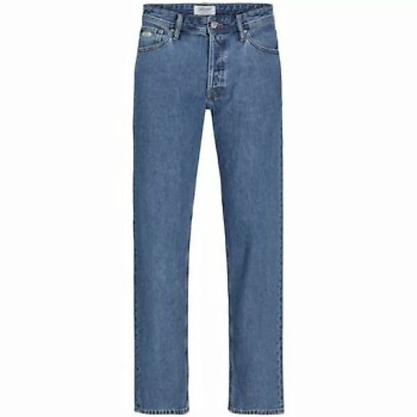 Jack & Jones  Jeans 12252876 MARK-BLUE DENIM günstig online kaufen