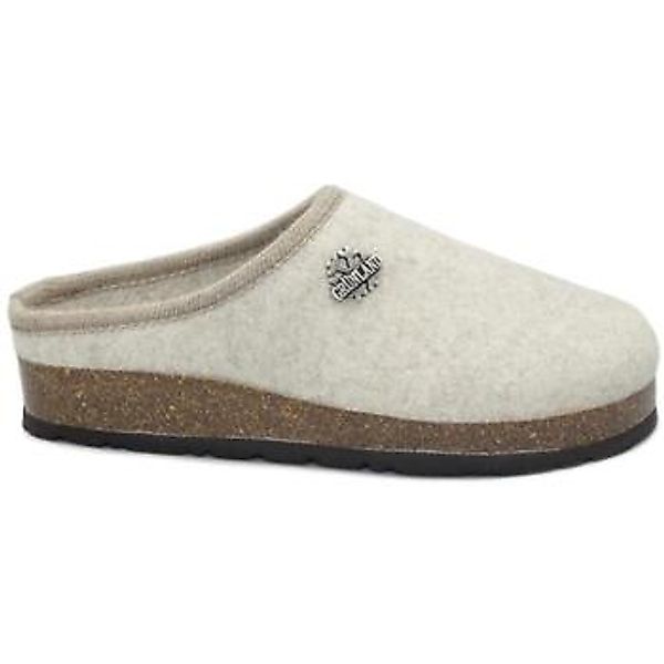 Grunland  Hausschuhe GRU-CCC-CB0169-PA günstig online kaufen