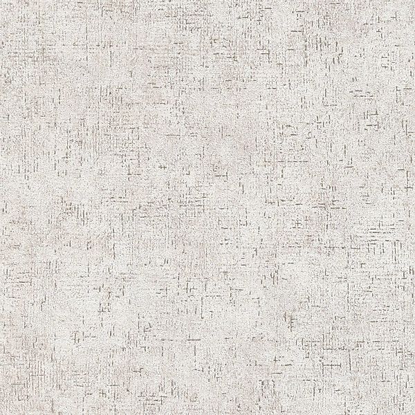 PROFHOME 380892-GU Ton-in-Ton Tapete Uni Matt Beige Gold 0,53 m x 10,05 m 5 günstig online kaufen