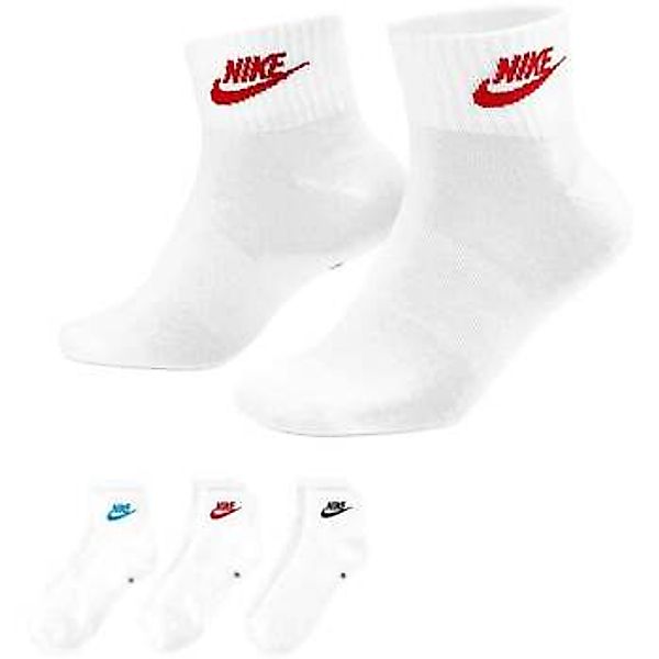 Nike  Socken - günstig online kaufen