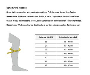 Rieker Winterstiefel, Langschaftstiefel, Warmfutter, mit Rieker günstig online kaufen