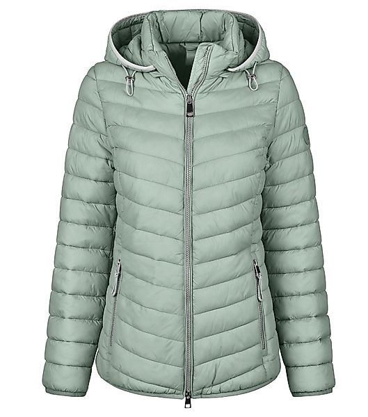 ONUA Steppjacke leichte Übergangsjacke oder Herbstjacke günstig online kaufen