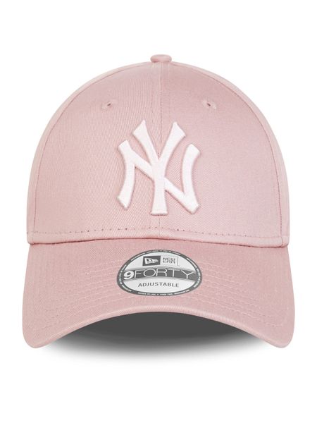 New Era Flex Cap LEAGUE ESSENTIAL günstig online kaufen