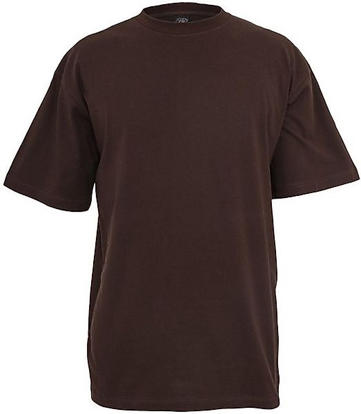 URBAN CLASSICS T-Shirt günstig online kaufen