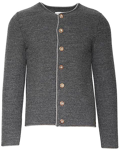 Stapf Strickjacke Strickjacke Lars günstig online kaufen