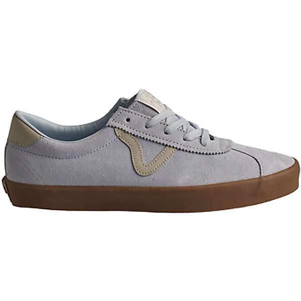 Vans  Sneaker VN000CTDFYN1-PLEA günstig online kaufen