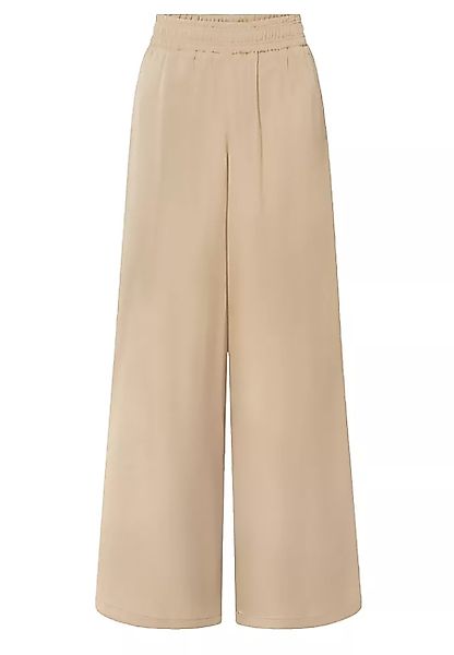 Drykorn Anzughose Hose (1-tlg) günstig online kaufen