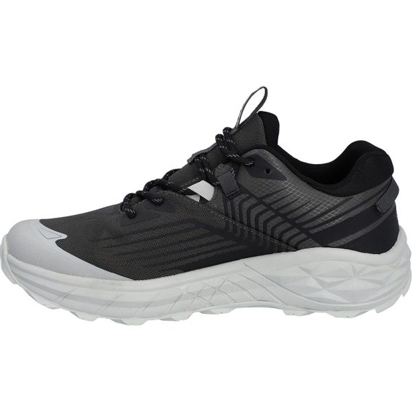 Hi-Tec FUSE TRAIL Walkingschuh günstig online kaufen