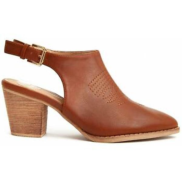Montevita  Clogs 90123 günstig online kaufen