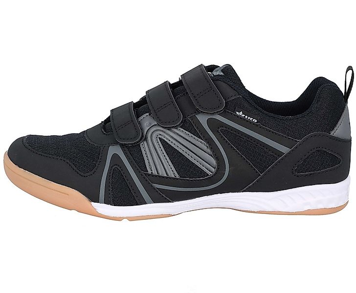 Lico Sportschuh Fit Indoor V Hallenschuh günstig online kaufen