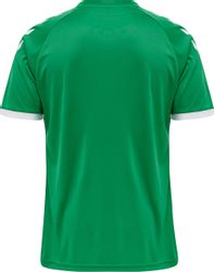 hummel Handballtrikot hmlCORE Volley Tee günstig online kaufen