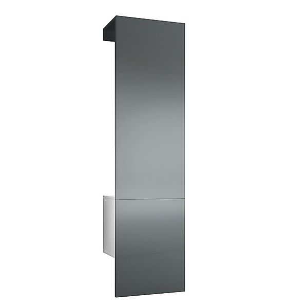 Vladon Garderoben-Set Carlton Set 5, (Wandgarderobe günstig online kaufen