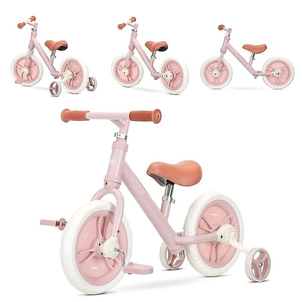 Lorelli Laufrad Laufrad Energy 2 in günstig online kaufen