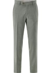 CG Club of Gents Anzughose CG günstig online kaufen