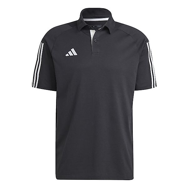 adidas Performance Poloshirt adidas Herren Poloshirt günstig online kaufen