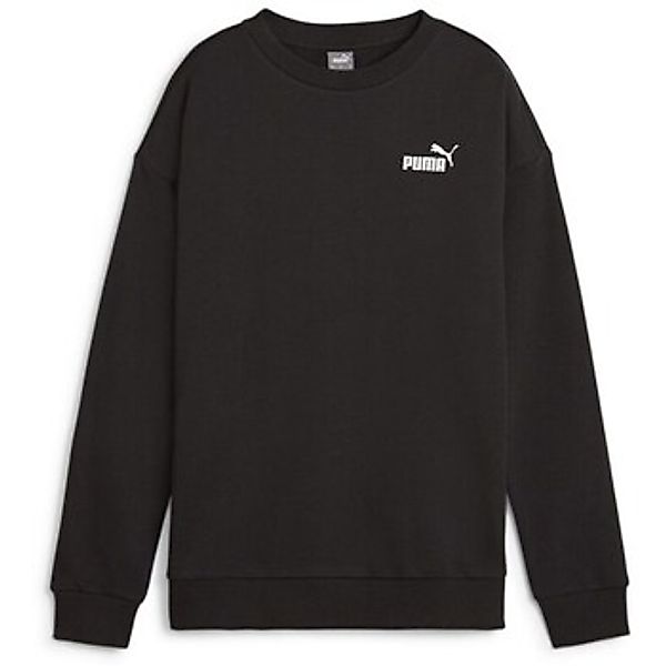 Puma  Sweatshirt 67874201 günstig online kaufen