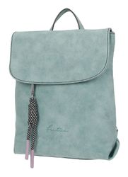 Fritzi aus Preußen Rucksack Jive Backpack günstig online kaufen