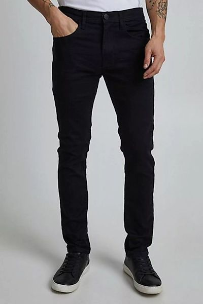 Blend Slim-fit-Jeans Slim Fit Jeans Denim Pants JET FIT MULTIFLEX (1-tlg) 4 günstig online kaufen