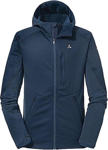 Schöffel Fleecejacke Fleece Hoody Lodron M günstig online kaufen