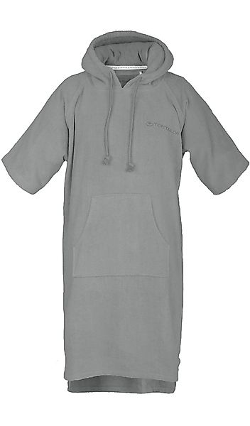 TOM TAILOR HOME Badeponcho Surfponcho COLOR günstig online kaufen