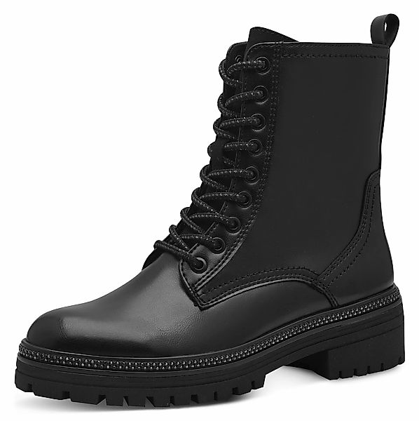 Marco Tozzi  Damenstiefel - günstig online kaufen