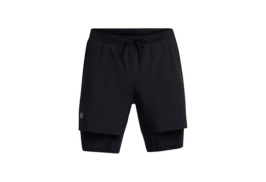 Under Armour® Laufshorts Launch 5in 2in1 günstig online kaufen