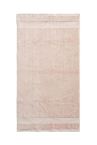 Next Handtuch Handtücher aus ägyptischer Baumwolle, günstig online kaufen