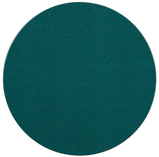 Seltmann Weiden Servierplatte "Life Fashion" Platte rund, Ø 33 cm günstig online kaufen