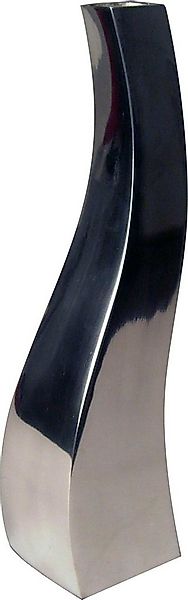 Home affaire Dekovase günstig online kaufen