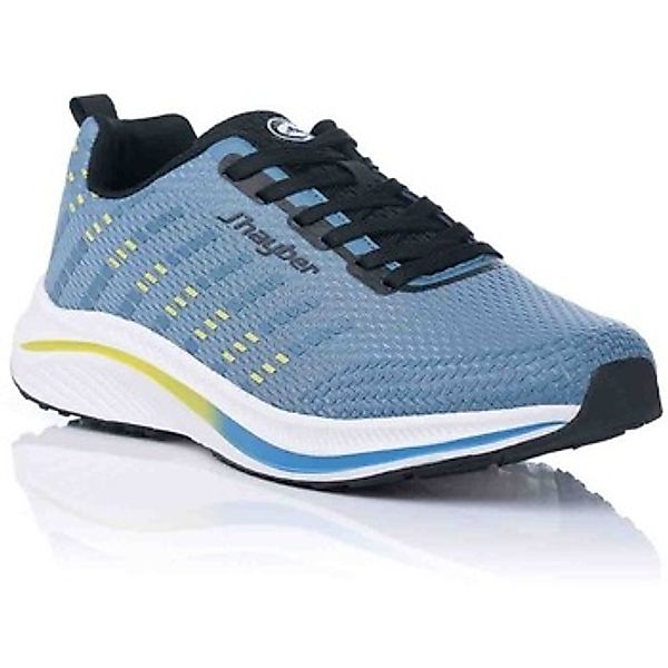 J´hayber  Sneaker ZA450994 günstig online kaufen