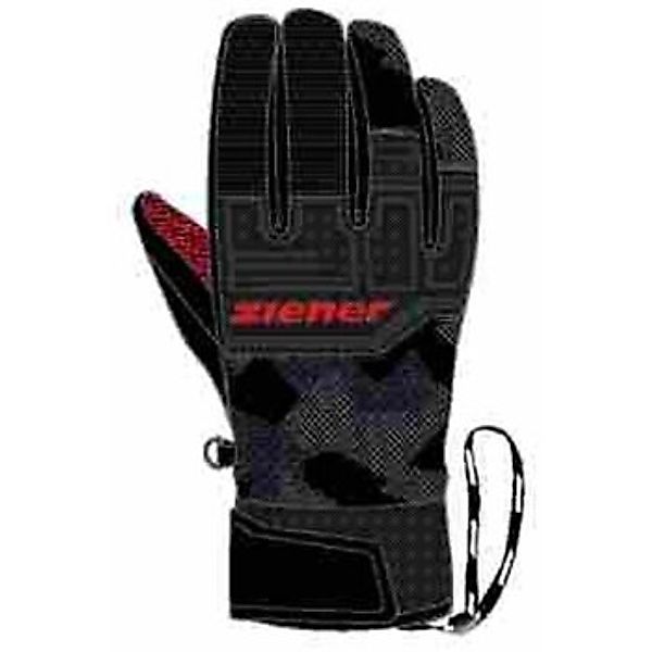 Ziener  Handschuhe Sport GARIM AS(R) Ski Glove/Handschuh 111008 151 günstig online kaufen