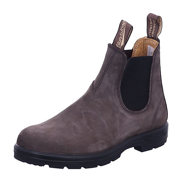 Blundstone Stiefelette günstig online kaufen