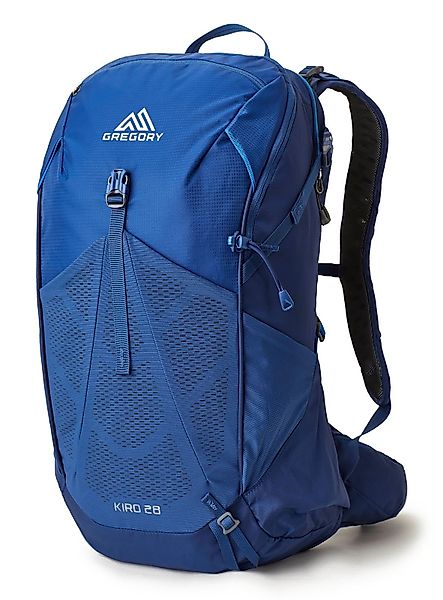 Gregory Rucksack Kiro (Set, 2-tlg) günstig online kaufen