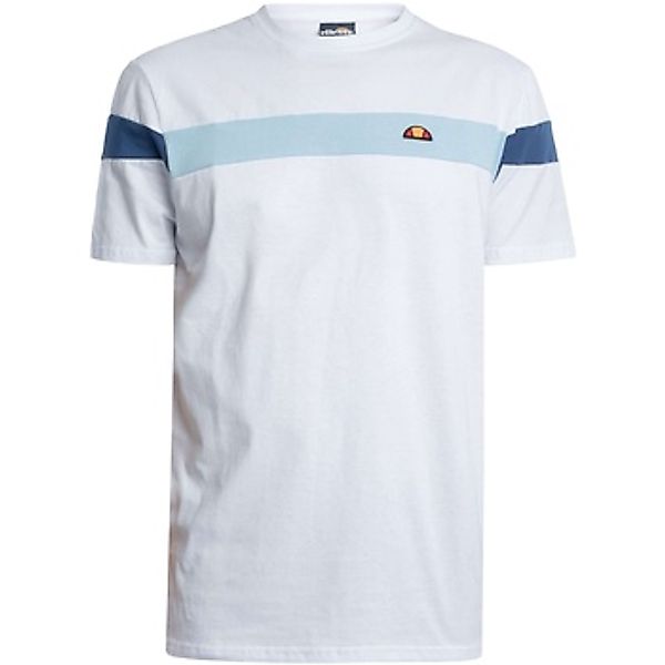 Ellesse  T-Shirt T-Shirt CASERIO Kurzarmshirt günstig online kaufen
