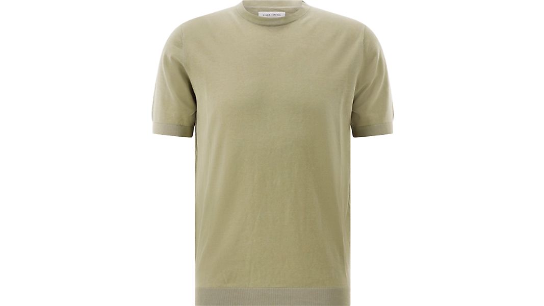 CG Daton Hellgrün XXXL günstig online kaufen