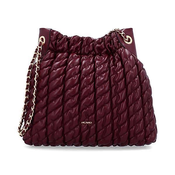 Picard Schultertasche PICARD Schultertasche Finesse aus günstig online kaufen