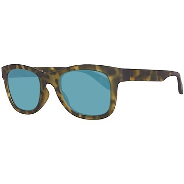 Timberland  Sonnenbrillen tb90805055r günstig online kaufen