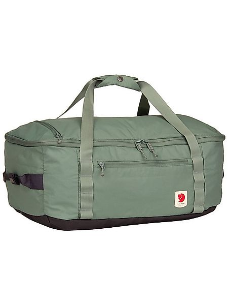 Fjällräven Sporttasche High Coast Duffel 36 günstig online kaufen