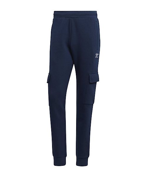 adidas Originals Jogginghose adidas Originals Essentials Jogginghose günstig online kaufen