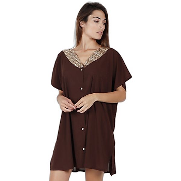 Admas  Kleider Robe à paillettes brillantes femme  Kafkano günstig online kaufen