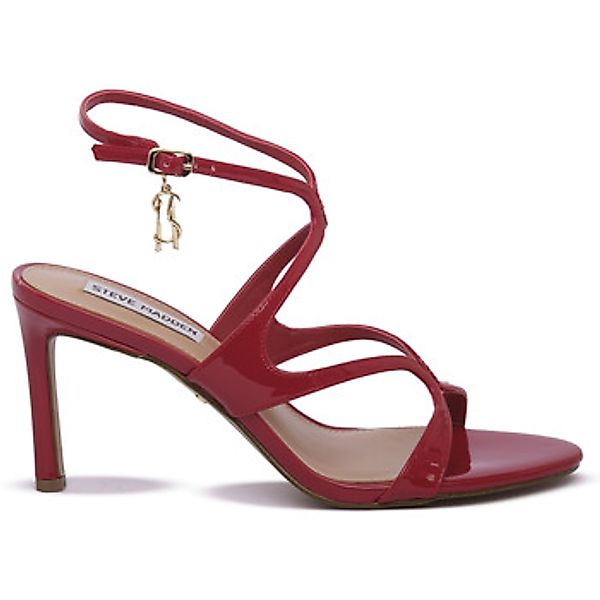 Steve Madden  Sandalen RED GRACIA günstig online kaufen