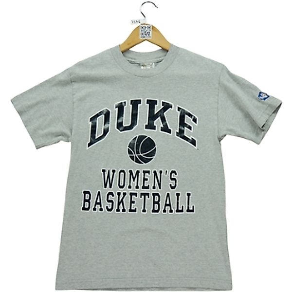 Ncaa  T-Shirt 216663 günstig online kaufen