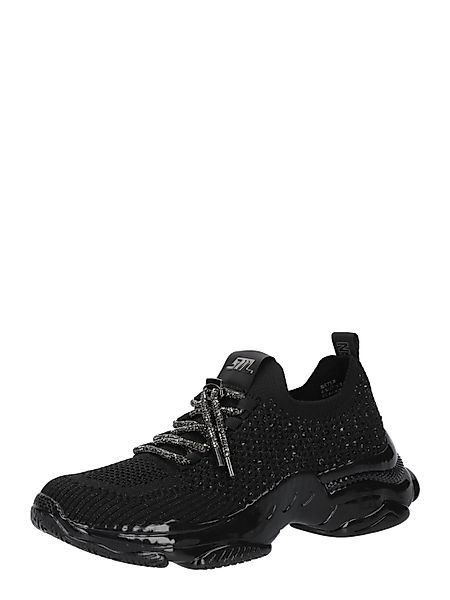 STEVE MADDEN Meter Sneaker (1-tlg) günstig online kaufen