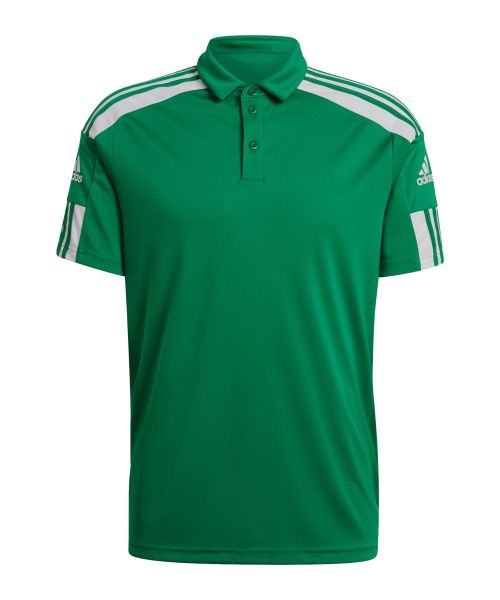 adidas Performance T-Shirt adidas Performance Squadra günstig online kaufen