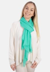 Seasons of April Schal Isabella Schal, günstig online kaufen