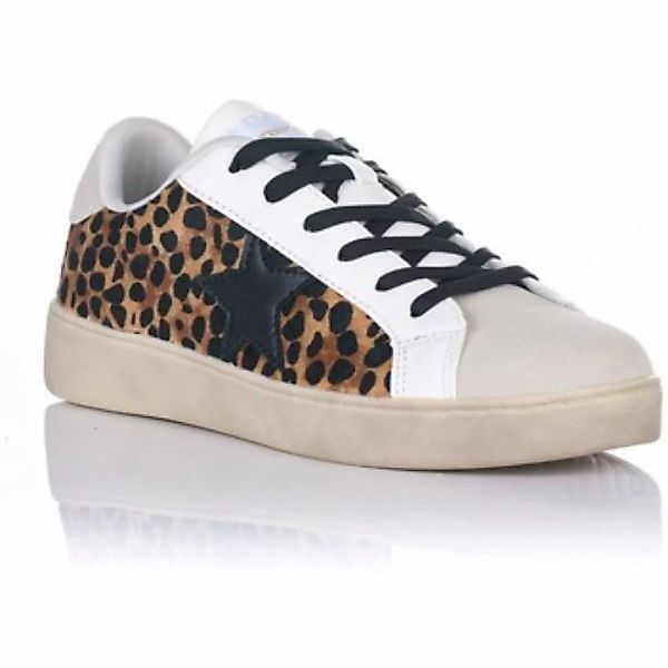 Teddy Smith  Sneaker TDS-120151-LPA günstig online kaufen