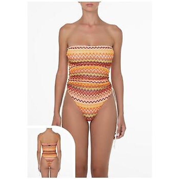 F * * K  Badeanzug FK25-0703MC günstig online kaufen