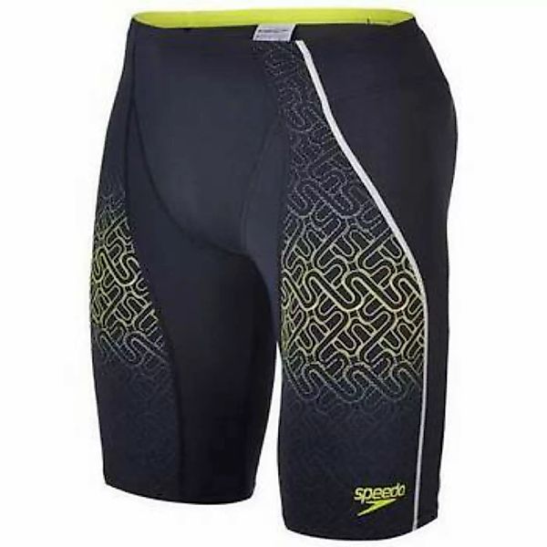 Speedo  Badeshorts 09663 günstig online kaufen